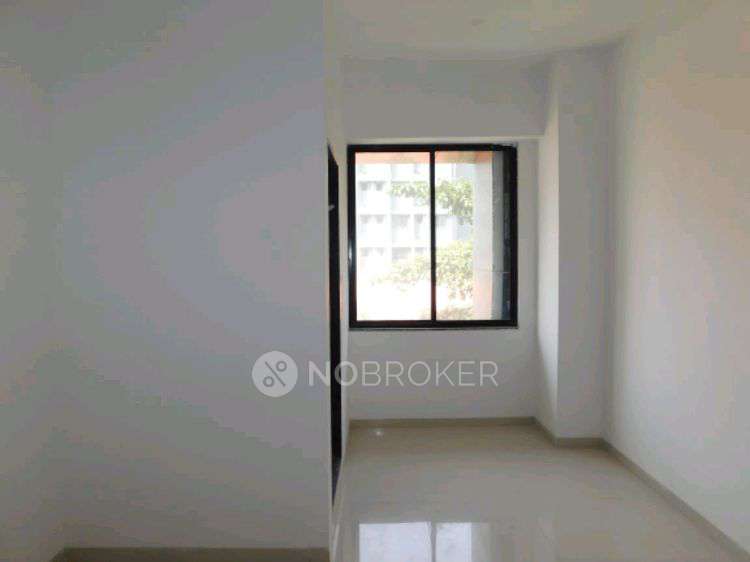 Office Space in Pimpri-chinchwad, Pune for Rent 