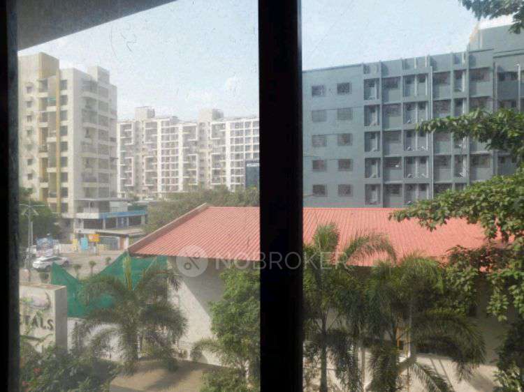 Office Space in Pimpri-chinchwad, Pune for Rent 