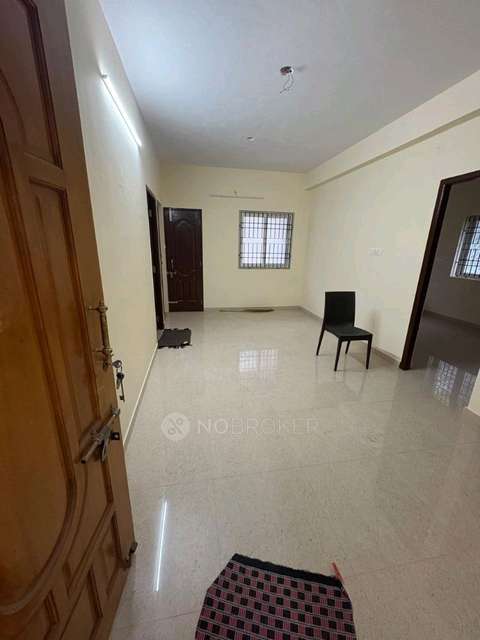 2 BHK Flat In Gvs Vijaya Homes,ambattur for Rent  In Rajiv Gandhi Nagar, Ambattur