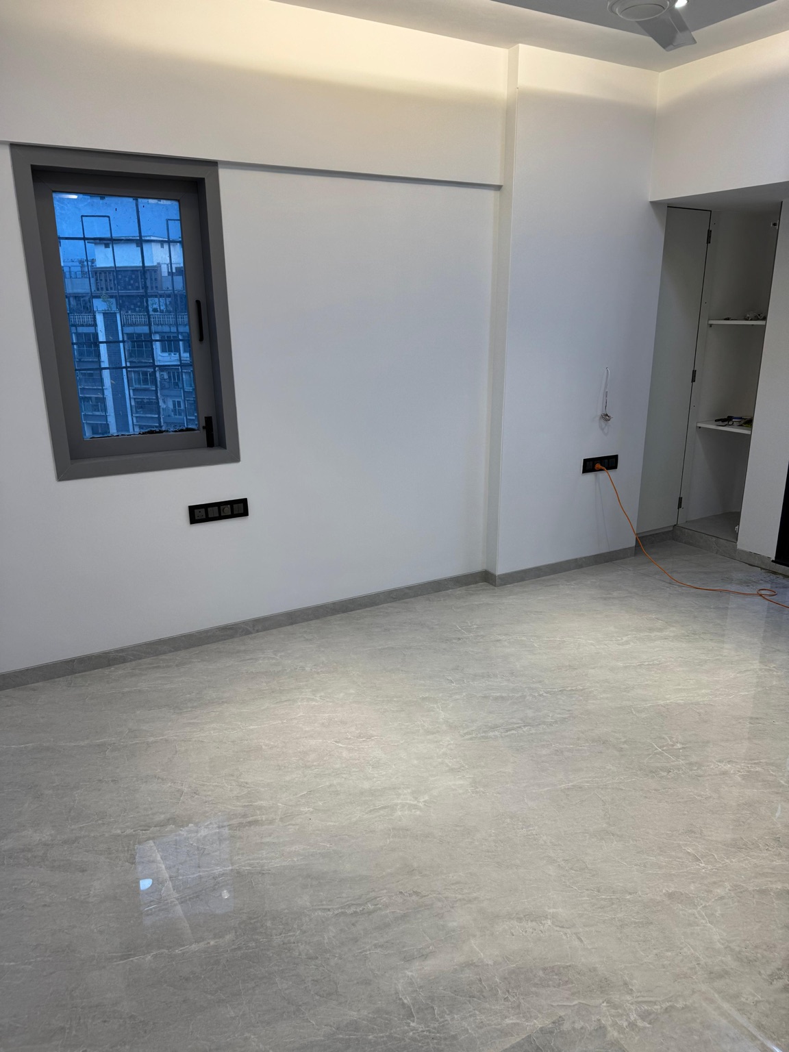 Silver Arch Eden Woods