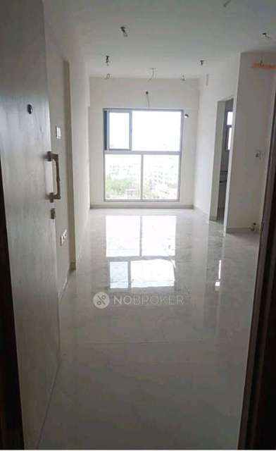 1 RK Flat In Bliss  For Sale  In Nehrunagar Municipal School