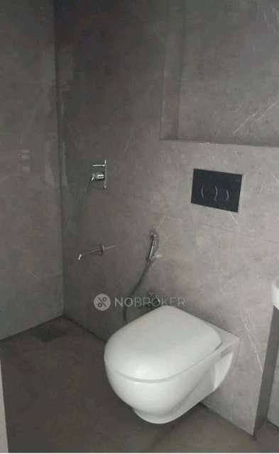 1 RK Flat In Bliss  For Sale  In Nehrunagar Municipal School