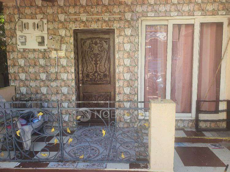 3 BHK House for Lease  In Avadi