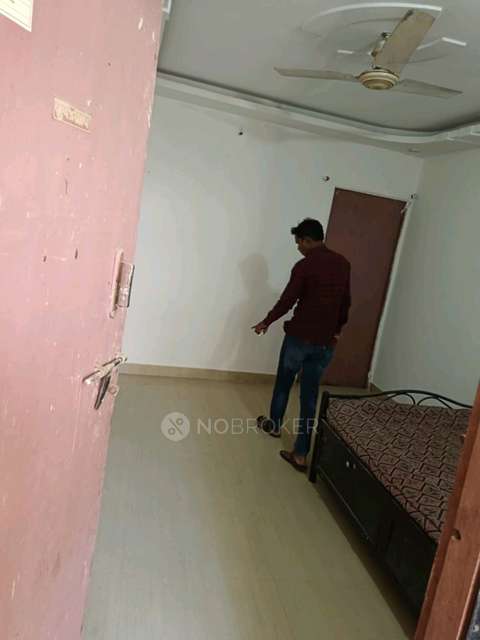 2 BHK House For Sale  In Lohagaon Bus Stop