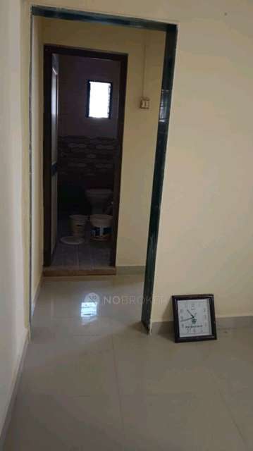 2 BHK House For Sale  In Lohagaon Bus Stop