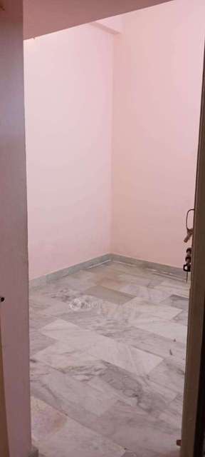 2 BHK House for Rent  In Toli Chowki