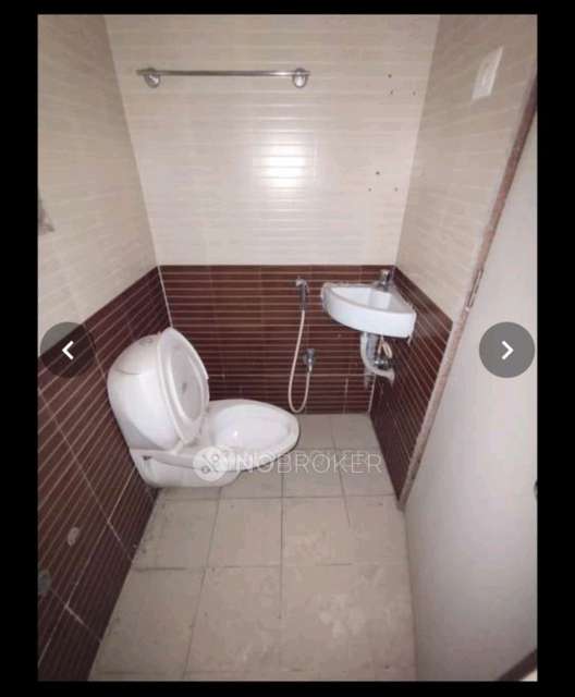 2 BHK Flat In Valleyshilp Kharghar For Sale  In   Kharghar