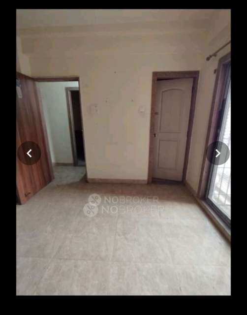 2 BHK Flat In Valleyshilp Kharghar For Sale  In   Kharghar