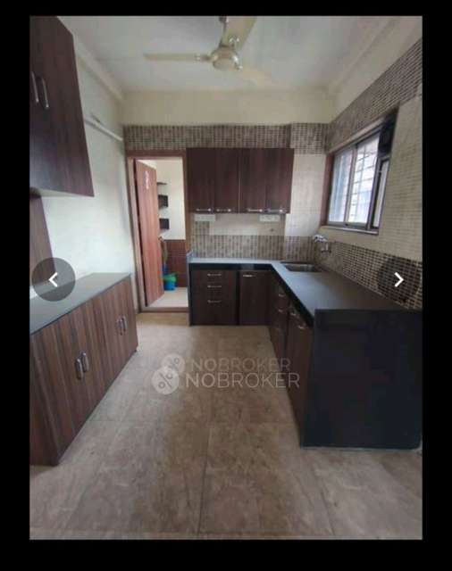 2 BHK Flat In Valleyshilp Kharghar For Sale  In   Kharghar