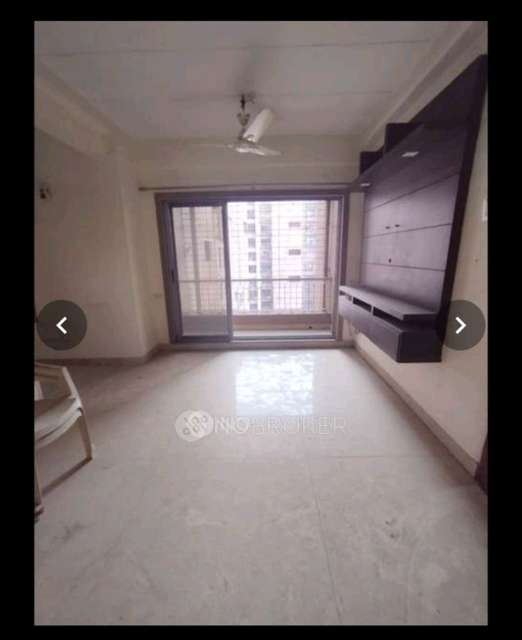 2 BHK Flat In Valleyshilp Kharghar For Sale  In   Kharghar