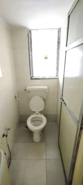 1 BHK Flat In Radha Nagar For Sale  In Khadakpada