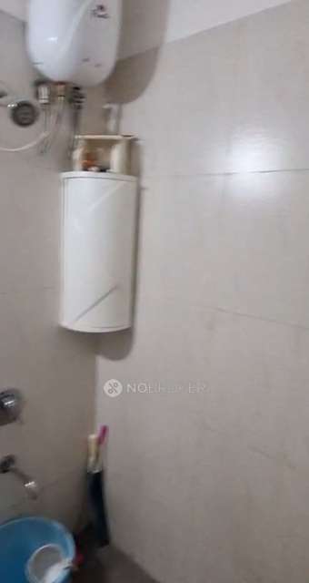 2 BHK Flat In Giardino Casa Rio, Dombivli East For Sale  In Dombivli East