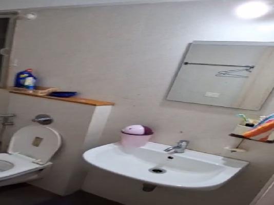 2 BHK Flat In Giardino Casa Rio, Dombivli East For Sale  In Dombivli East