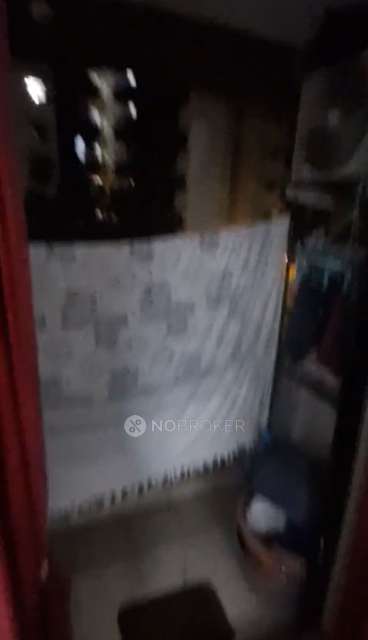 2 BHK Flat In Giardino Casa Rio, Dombivli East For Sale  In Dombivli East