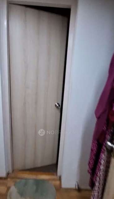 2 BHK Flat In Giardino Casa Rio, Dombivli East For Sale  In Dombivli East