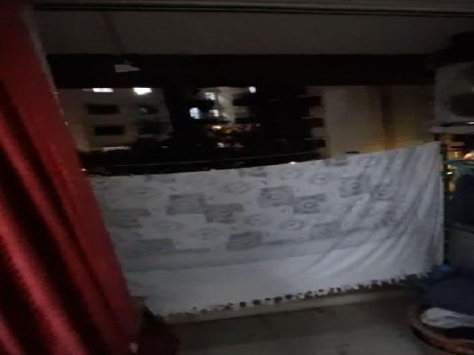 2 BHK Flat In Giardino Casa Rio, Dombivli East For Sale  In Dombivli East