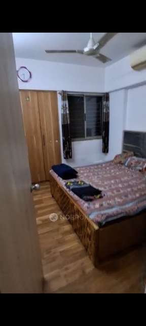 2 BHK Flat In Giardino Casa Rio, Dombivli East For Sale  In Dombivli East