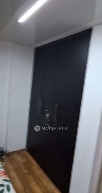 2 BHK Flat In Giardino Casa Rio, Dombivli East For Sale  In Dombivli East