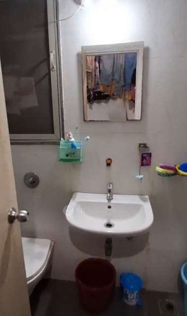 2 BHK Flat In Giardino Casa Rio, Dombivli East For Sale  In Dombivli East