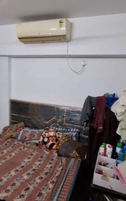 2 BHK Flat In Giardino Casa Rio, Dombivli East For Sale  In Dombivli East