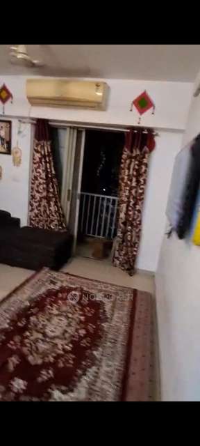 2 BHK Flat In Giardino Casa Rio, Dombivli East For Sale  In Dombivli East