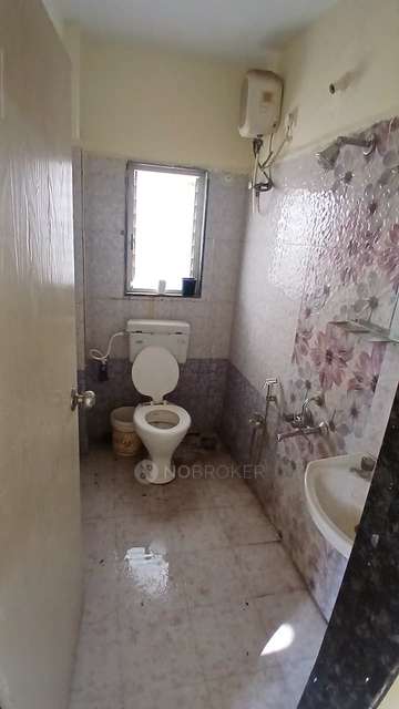 3 BHK House for Rent  In Lohegaon