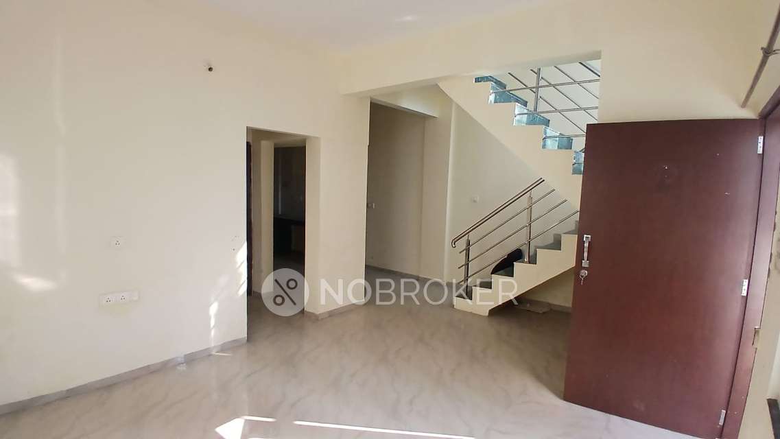 3 BHK House for Rent  In Lohegaon
