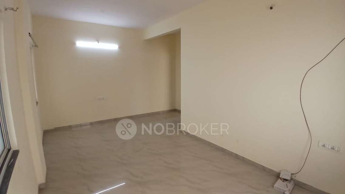 3 BHK House for Rent  In Lohegaon
