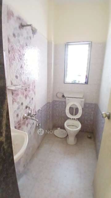 3 BHK House for Rent  In Lohegaon