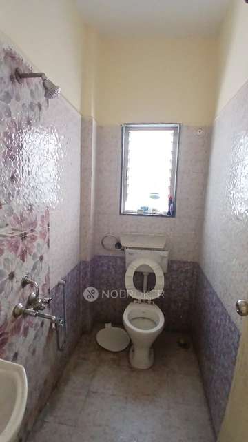 3 BHK House for Rent  In Lohegaon