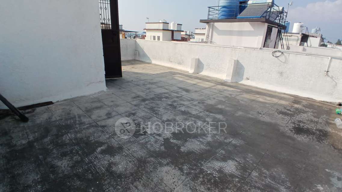 3 BHK House for Rent  In Lohegaon
