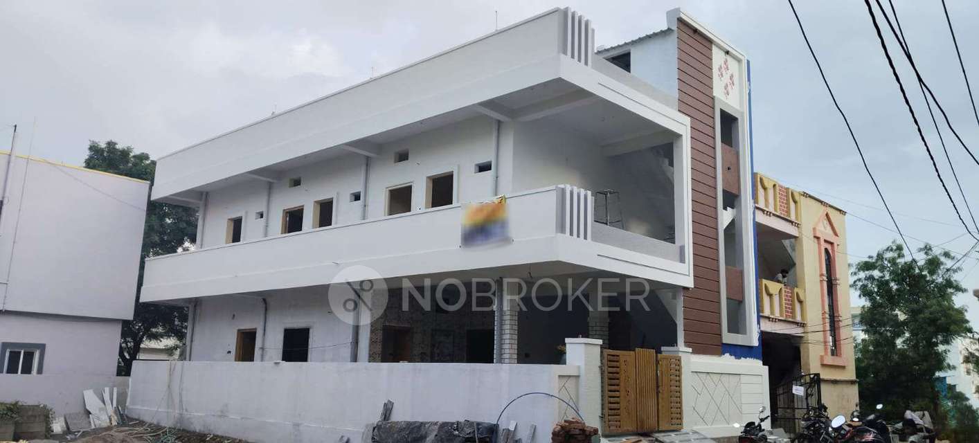 4+ BHK House For Sale  In Medchal?malkajgiri District