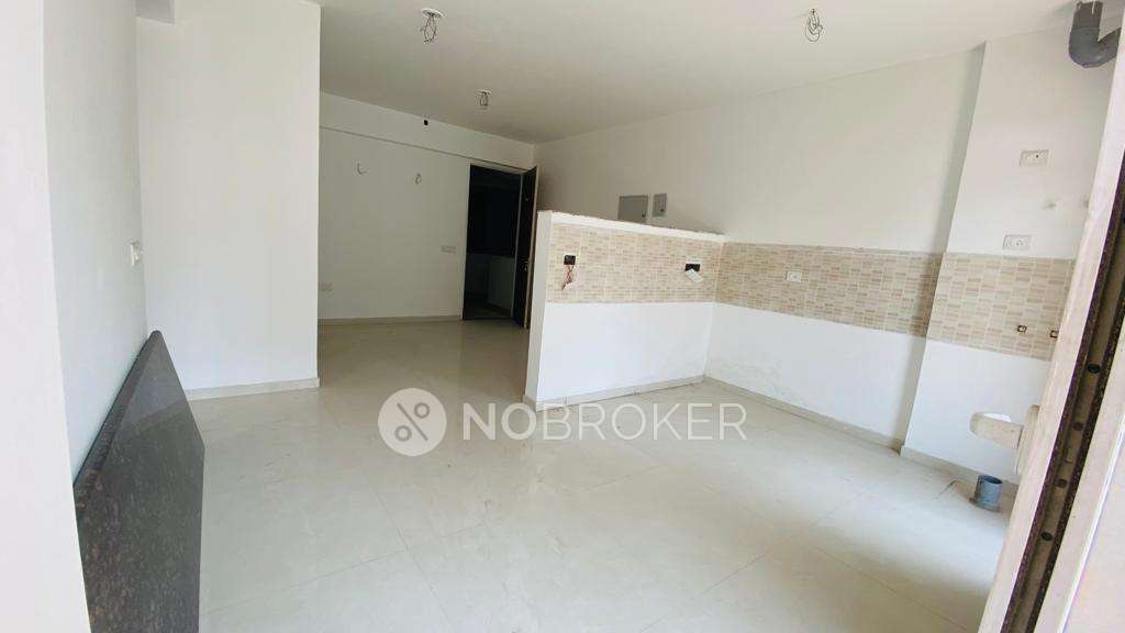 2 BHK Flat In Royal Hometown Beetle Lap For Sale  In Sector-93