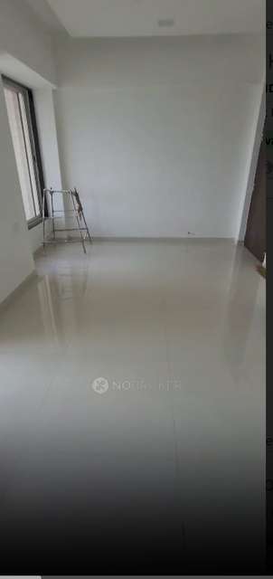 2 BHK Flat In Urban Skyline, Ravet For Sale  In Ravet