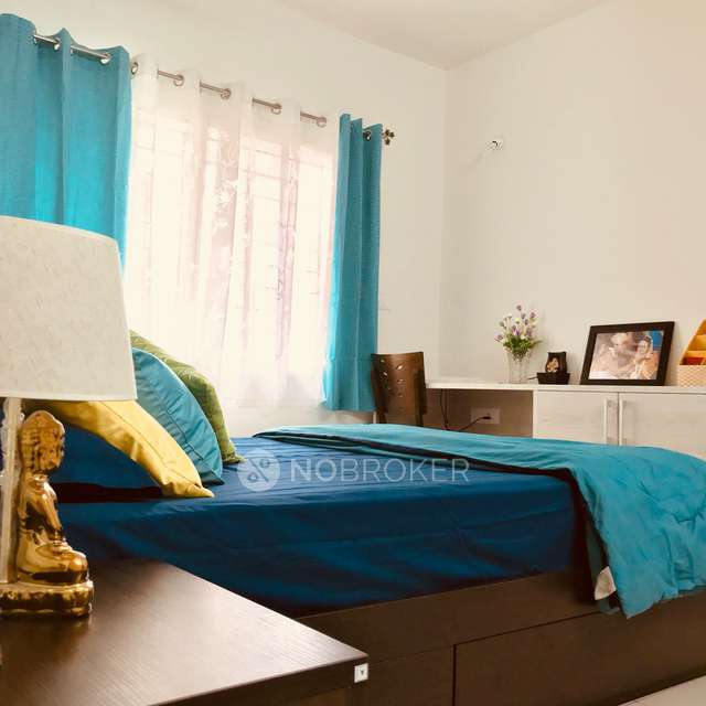 2 BHK Flat In Sobha Dream Acres For Sale  In Varthur