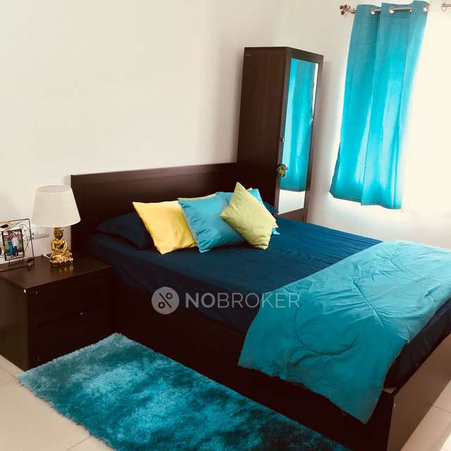 2 BHK Flat In Sobha Dream Acres For Sale  In Varthur