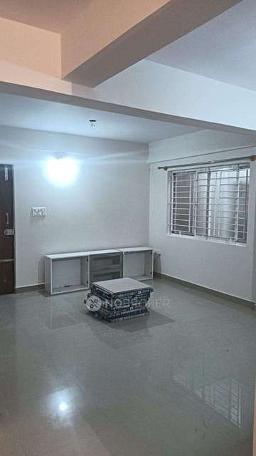 2 BHK Flat In Red Stone Fortune For Sale  In  Nagdevanahalli
