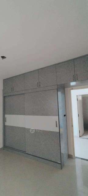 2 BHK Flat In Red Stone Fortune For Sale  In  Nagdevanahalli