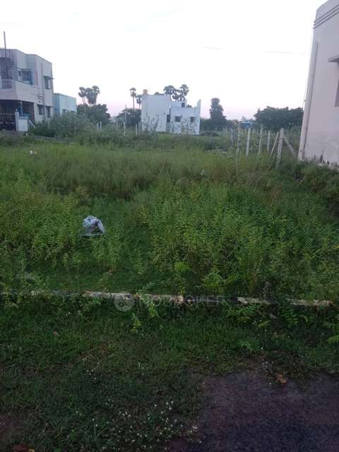 Plot For Sale  In Pokkisham Nagar
