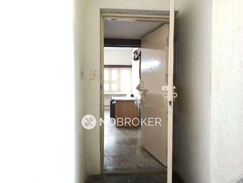 2 BHK Flat In Maruti Kunj For Sale  In Sector-67