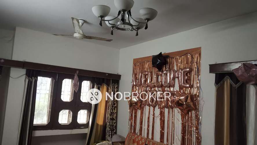 2 BHK Flat In Maruti Kunj For Sale  In Sector-67