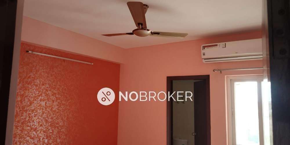 2 BHK Flat In Maruti Kunj For Sale  In Sector-67