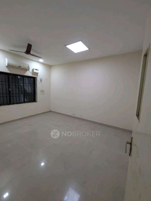 Office Space in Alwarpet, Chennai for Rent 