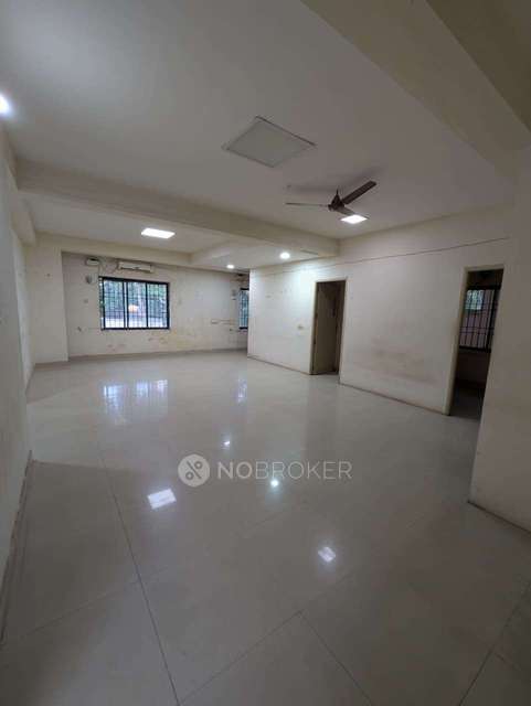 Office Space in Alwarpet, Chennai for Rent 