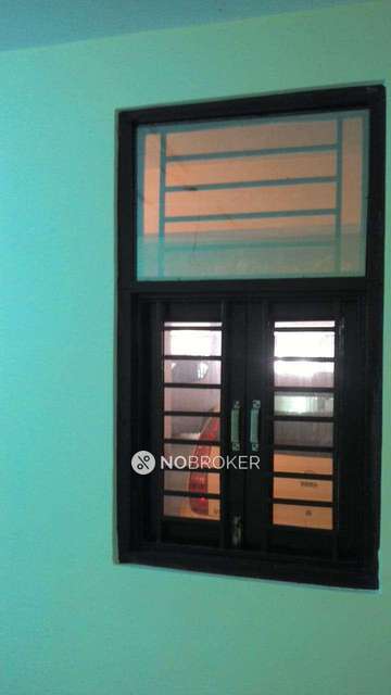 2 BHK Flat In Standalone Building  For Sale  In Uttam Nagar