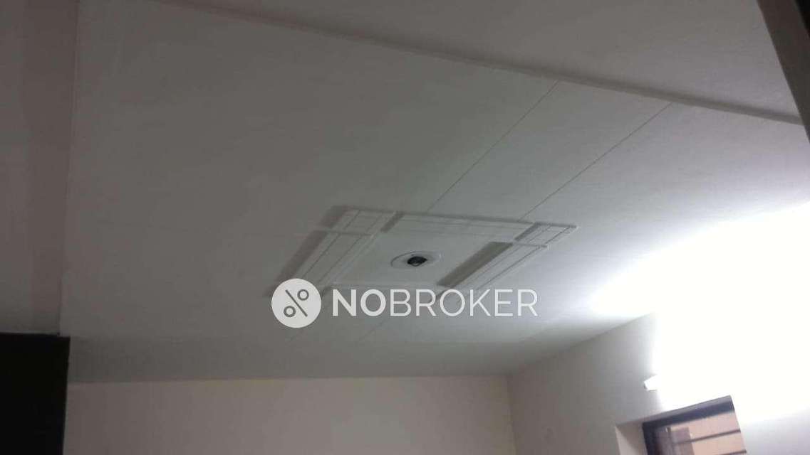 2 BHK Flat In Standalone Building  For Sale  In Uttam Nagar