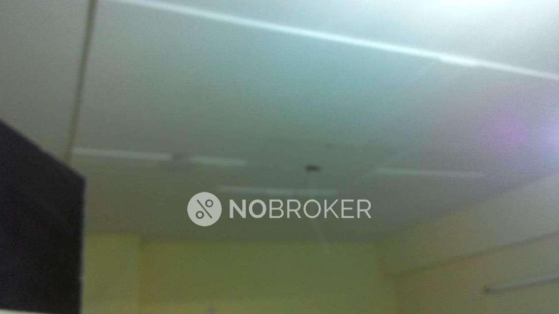 2 BHK Flat In Standalone Building  For Sale  In Uttam Nagar