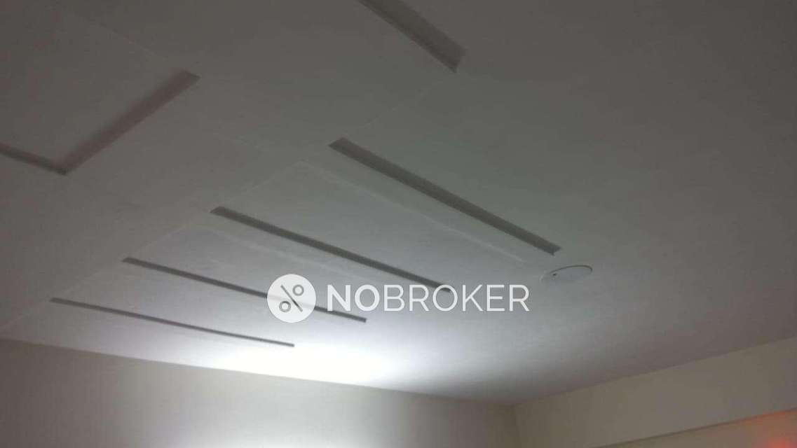 2 BHK Flat In Standalone Building  For Sale  In Uttam Nagar