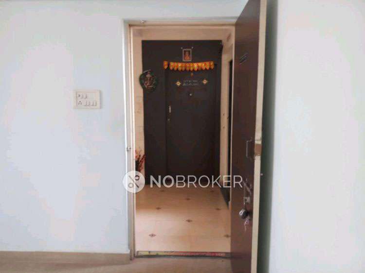 2 BHK Flat In Shreyas Vihar For Sale  In Bhekrai Nagar