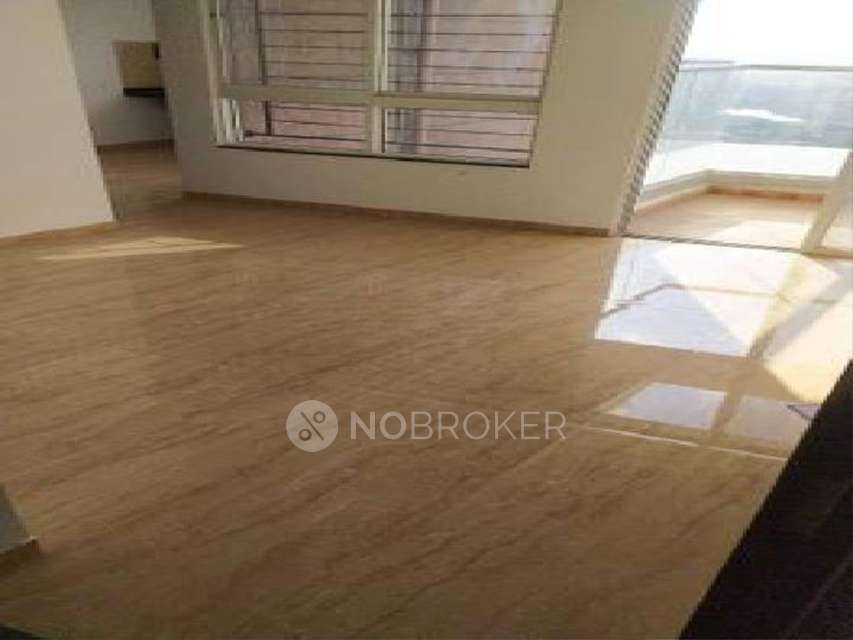 1 BHK Flat In Vtp Belair For Sale  In  Mahalunge, Pune